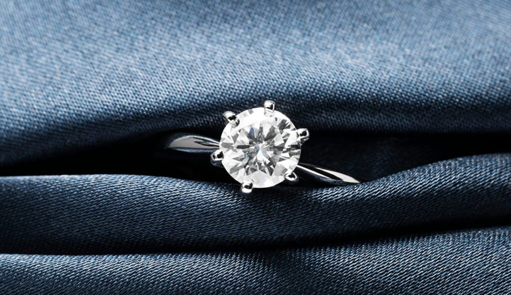 marvo jewellery